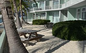 Sunset Cove - Vacation In Paradise!