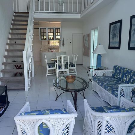Sunset Cove - Vacation In Paradise! Nassau Exterior photo
