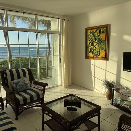 Sunset Cove - Vacation In Paradise! Nassau Exterior photo