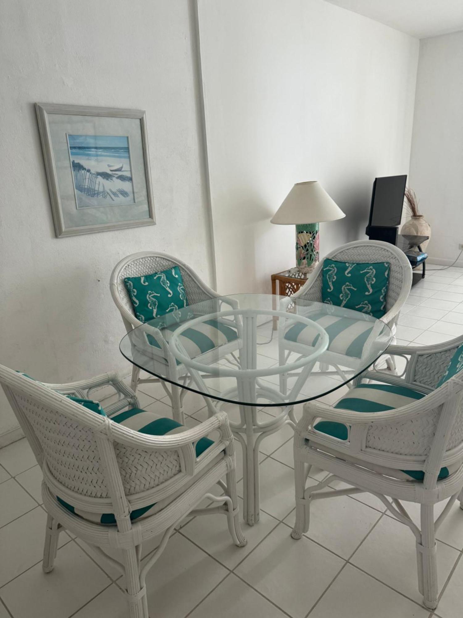Sunset Cove - Vacation In Paradise! Nassau Exterior photo