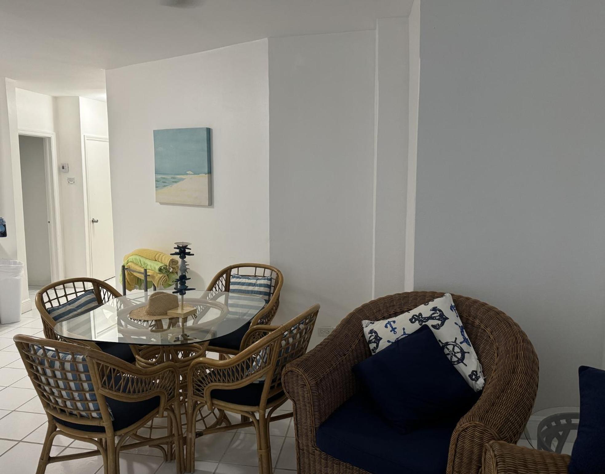 Sunset Cove - Vacation In Paradise! Nassau Exterior photo