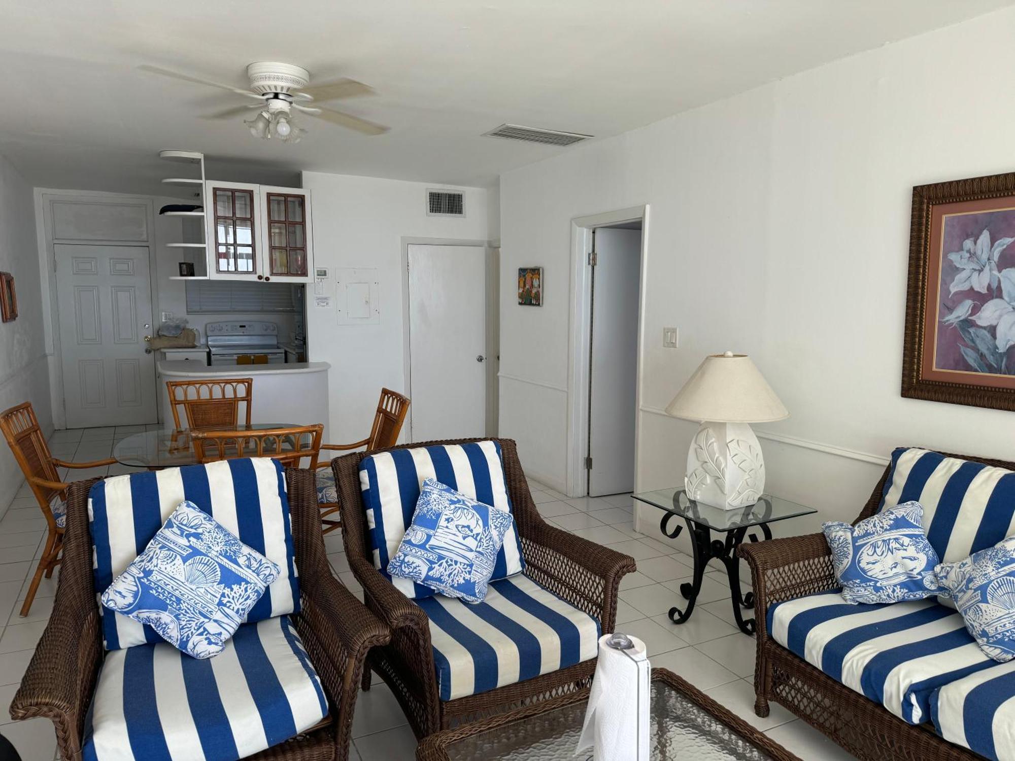 Sunset Cove - Vacation In Paradise! Apartment Nassau Exterior photo