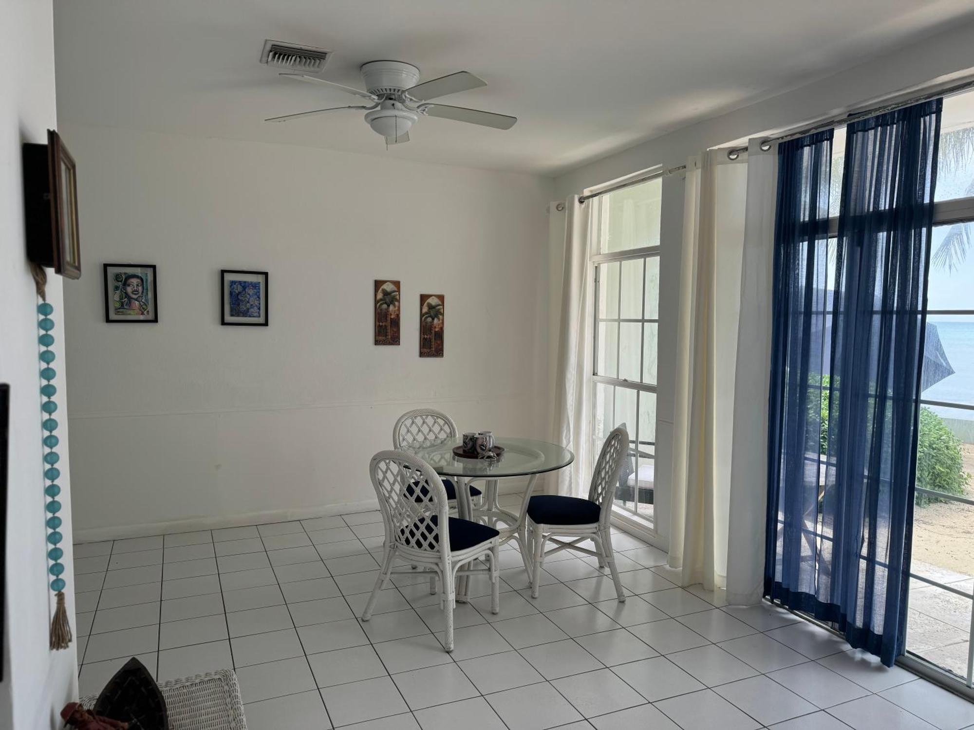 Sunset Cove - Vacation In Paradise! Apartment Nassau Exterior photo