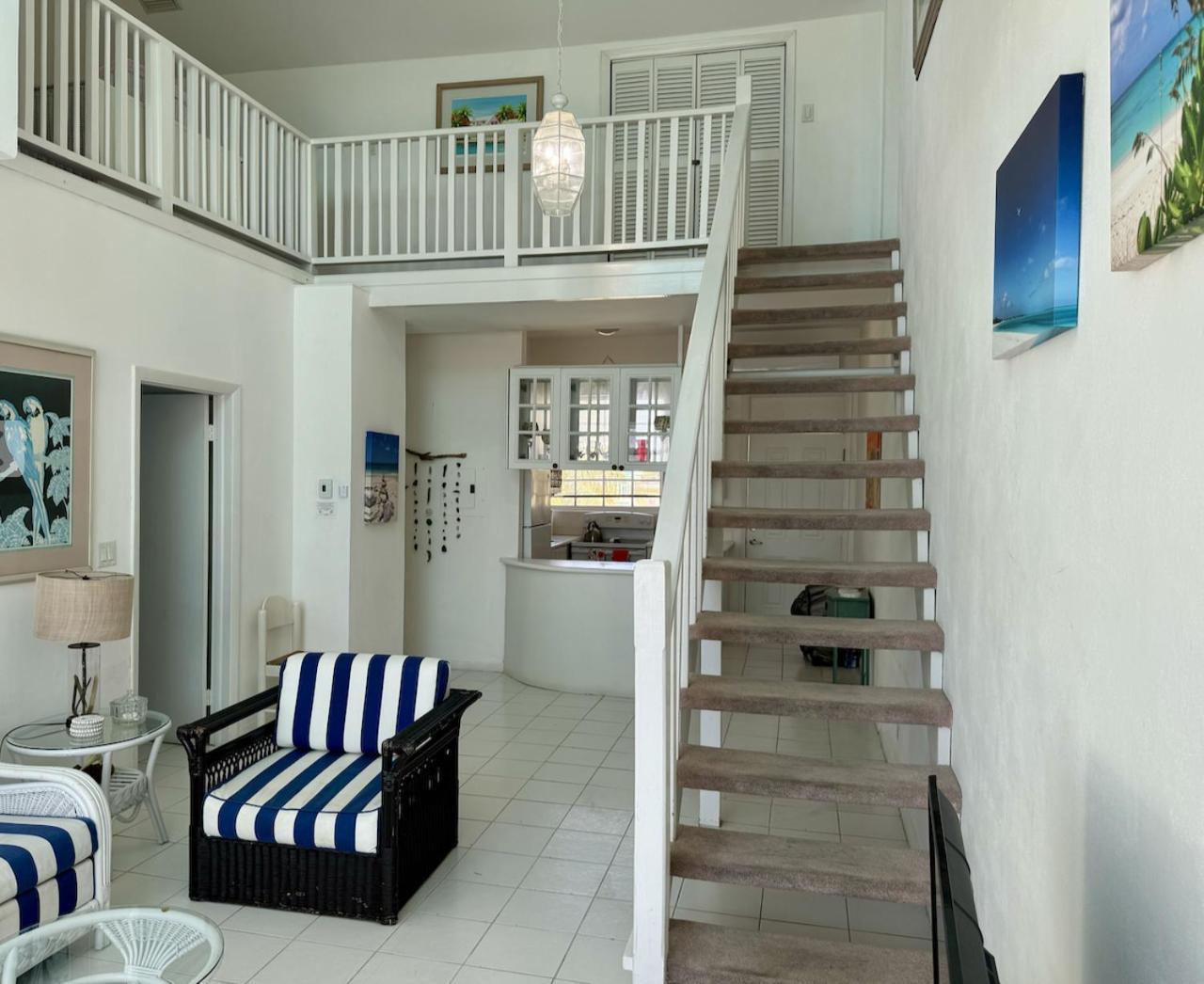 Sunset Cove - Vacation In Paradise! Nassau Exterior photo