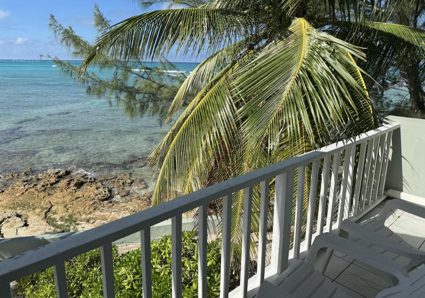 Sunset Cove - Vacation In Paradise! Apartment Nassau Exterior photo