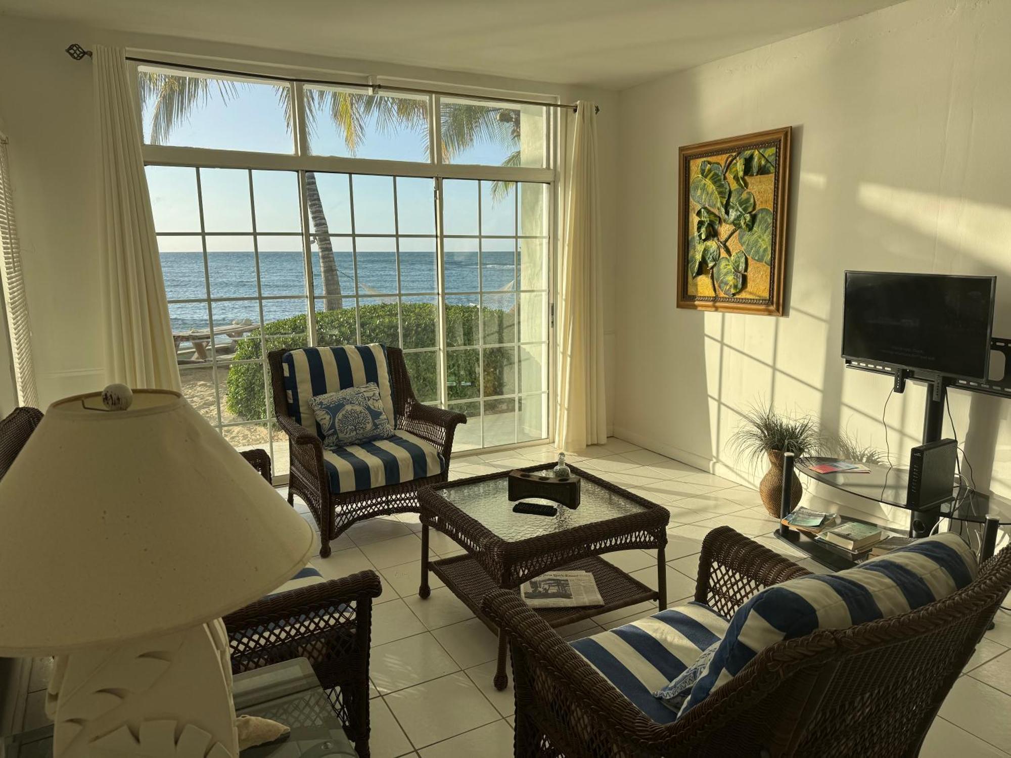 Sunset Cove - Vacation In Paradise! Nassau Exterior photo