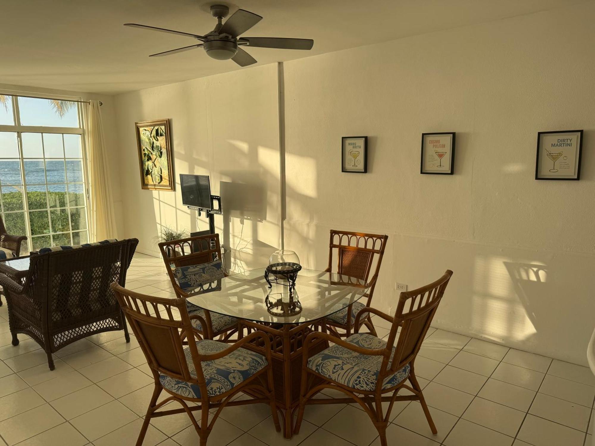 Sunset Cove - Vacation In Paradise! Nassau Exterior photo
