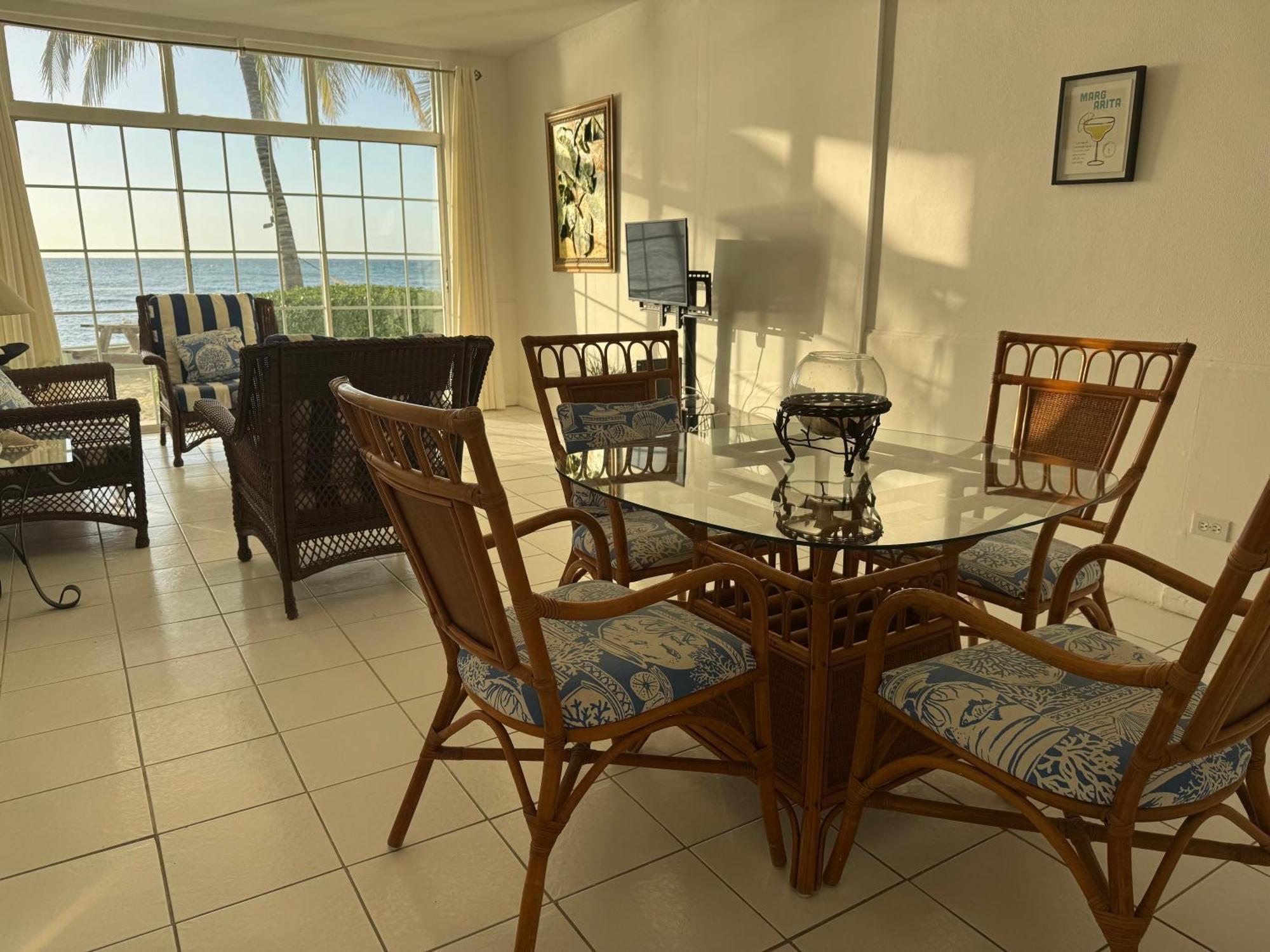 Sunset Cove - Vacation In Paradise! Nassau Exterior photo
