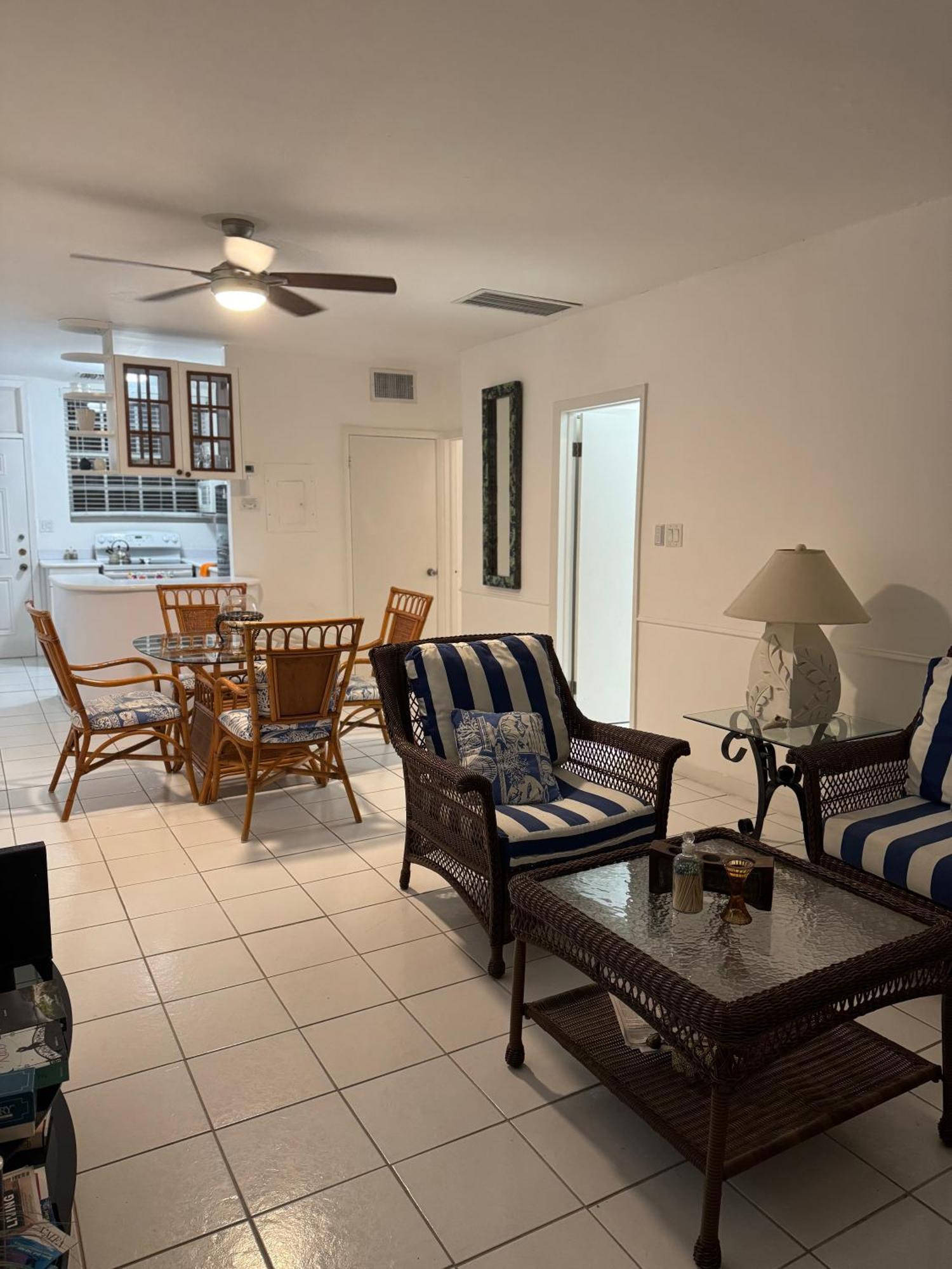 Sunset Cove - Vacation In Paradise! Nassau Exterior photo