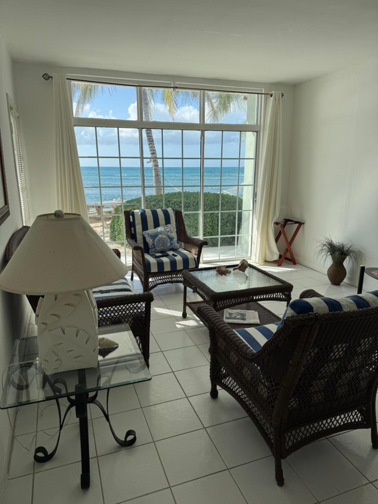 Sunset Cove - Vacation In Paradise! Nassau Exterior photo